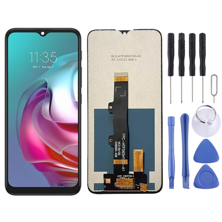 Per Lenovo K13 Pro Schermo LCD con digitalizzatore Assemblaggio completo, For Lenovo K13 Pro Per Lenovo K13 Pro Schermo LCD con digitalizzatore Assemblaggio completo, For Lenovo K13 Pro